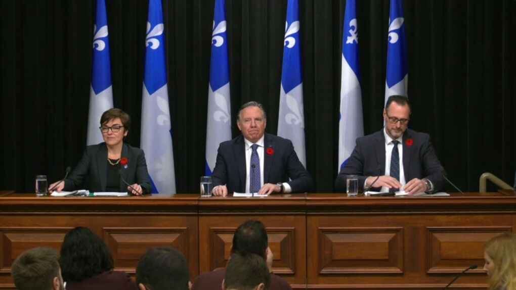 2024 2025   Quebec Presents Multi Year Immigration Plan 1 6626546 1698858108905 